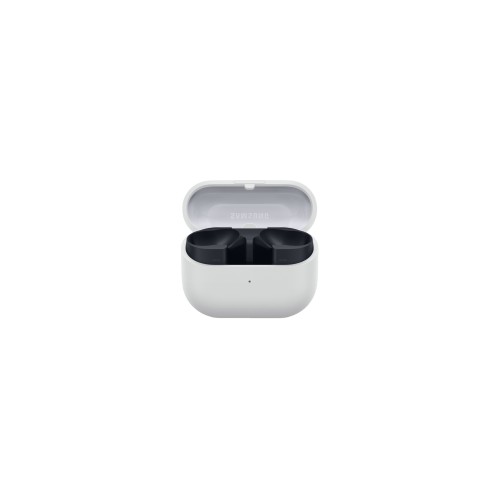 Беспроводные наушники Samsung Galaxy Buds 3 FE (Grey)