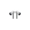Беспроводные наушники Samsung Galaxy Buds 3 FE (Grey)