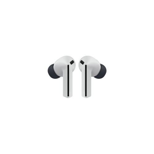 Беспроводные наушники Samsung Galaxy Buds 3 FE (Grey)