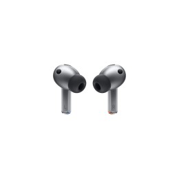 Беспроводные наушники Samsung Galaxy Buds 3 Pro (Silver)