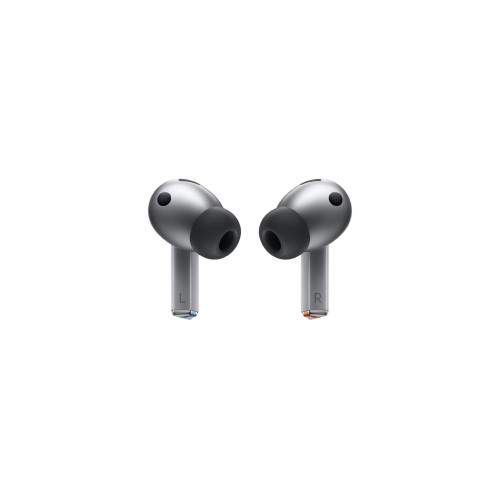 Беспроводные наушники Samsung Galaxy Buds 3 Pro (Silver)