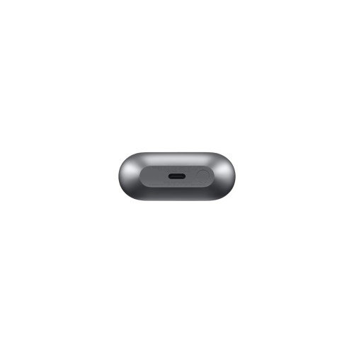 Беспроводные наушники Samsung Galaxy Buds 3 Pro (Silver)