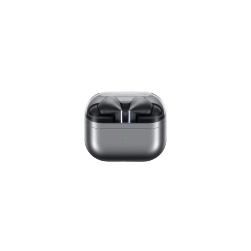 Беспроводные наушники Samsung Galaxy Buds 3 Pro (Silver)