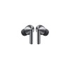 Беспроводные наушники Samsung Galaxy Buds 3 Pro (Silver)