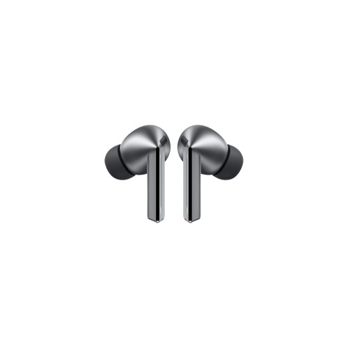 Беспроводные наушники Samsung Galaxy Buds 3 Pro (Silver)