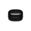Беспроводные наушники Samsung Galaxy Buds Core (Black)