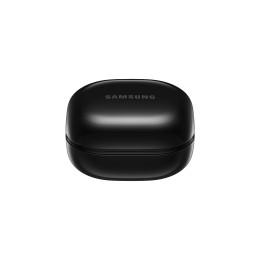 Беспроводные наушники Samsung Galaxy Buds Core (Black)
