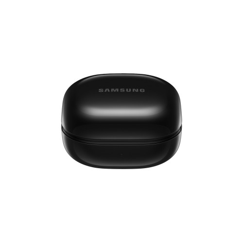 Беспроводные наушники Samsung Galaxy Buds Core (Black)