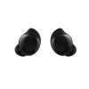 Беспроводные наушники Samsung Galaxy Buds Core (Black)