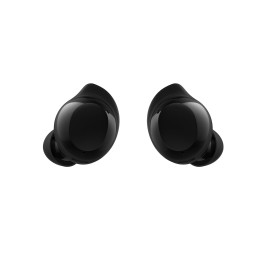Беспроводные наушники Samsung Galaxy Buds Core (Black)