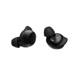 Беспроводные наушники Samsung Galaxy Buds Core (Black)