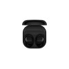 Беспроводные наушники Samsung Galaxy Buds Core (Black)