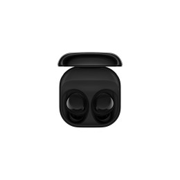 Беспроводные наушники Samsung Galaxy Buds Core (Black)