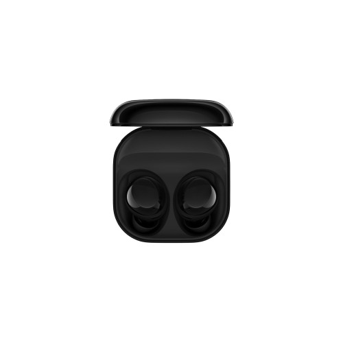 Беспроводные наушники Samsung Galaxy Buds Core (Black)