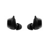 Беспроводные наушники Samsung Galaxy Buds Core (Black)