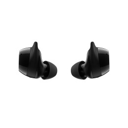 Беспроводные наушники Samsung Galaxy Buds Core (Black)