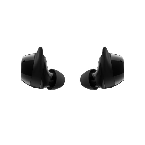 Беспроводные наушники Samsung Galaxy Buds Core (Black)