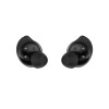 Беспроводные наушники Samsung Galaxy Buds Core (Black)