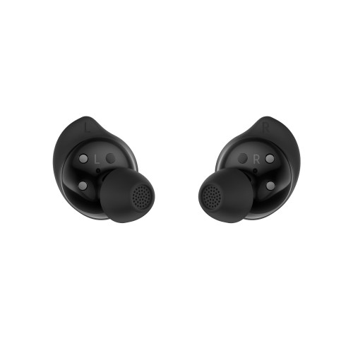 Беспроводные наушники Samsung Galaxy Buds Core (Black)