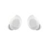 Беспроводные наушники Samsung Galaxy Buds Core (White)