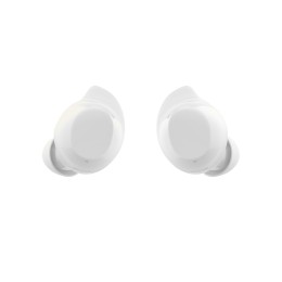 Беспроводные наушники Samsung Galaxy Buds Core (White)