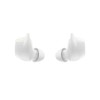 Беспроводные наушники Samsung Galaxy Buds Core (White)