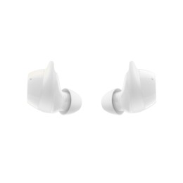 Беспроводные наушники Samsung Galaxy Buds Core (White)