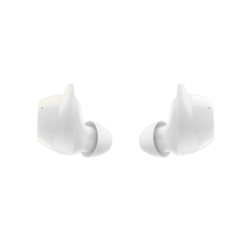Беспроводные наушники Samsung Galaxy Buds Core (White)