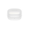 Беспроводные наушники Samsung Galaxy Buds Core (White)
