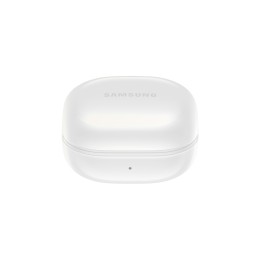 Беспроводные наушники Samsung Galaxy Buds Core (White)