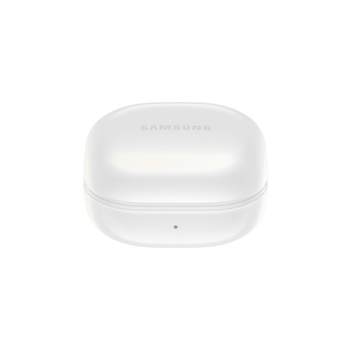 Беспроводные наушники Samsung Galaxy Buds Core (White)