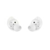 Беспроводные наушники Samsung Galaxy Buds Core (White)