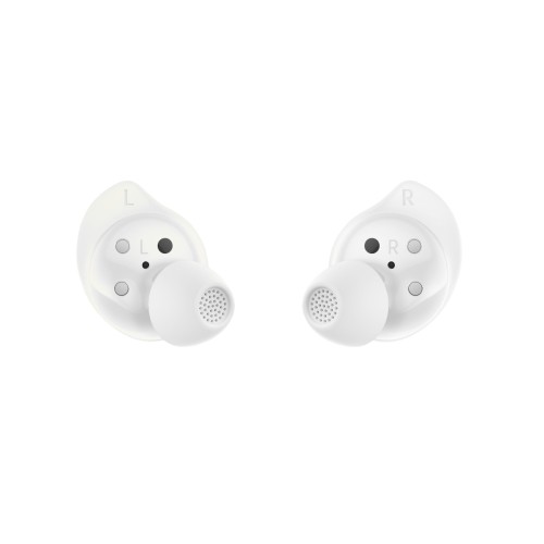 Беспроводные наушники Samsung Galaxy Buds Core (White)