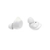 Беспроводные наушники Samsung Galaxy Buds Core (White)