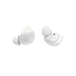 Беспроводные наушники Samsung Galaxy Buds Core (White)