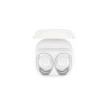 Беспроводные наушники Samsung Galaxy Buds Core (White)