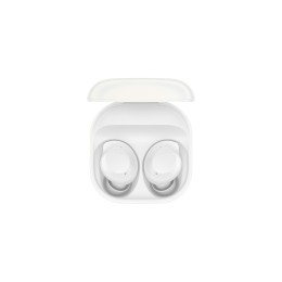 Беспроводные наушники Samsung Galaxy Buds Core (White)