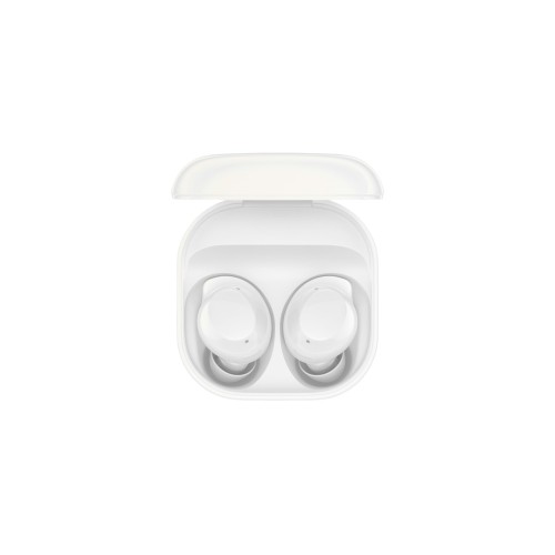 Беспроводные наушники Samsung Galaxy Buds Core (White)