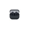 Беспроводные наушники Samsung Galaxy Buds 3 FE (Black) - миниатюра 1