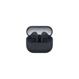 Беспроводные наушники Samsung Galaxy Buds 3 FE (Black) - изображение 1