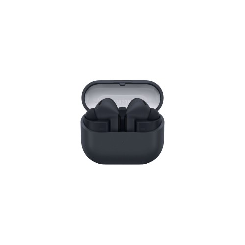 Беспроводные наушники Samsung Galaxy Buds 3 FE (Black) - изображение 1