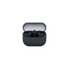 Беспроводные наушники Samsung Galaxy Buds 3 FE (Black) - миниатюра 2