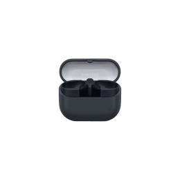 Беспроводные наушники Samsung Galaxy Buds 3 FE (Black) - изображение 2
