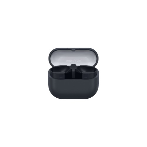 Беспроводные наушники Samsung Galaxy Buds 3 FE (Black) - изображение 2
