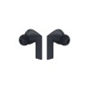 Беспроводные наушники Samsung Galaxy Buds 3 FE (Black) - миниатюра 3