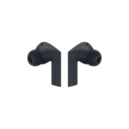 Беспроводные наушники Samsung Galaxy Buds 3 FE (Black) - изображение 3