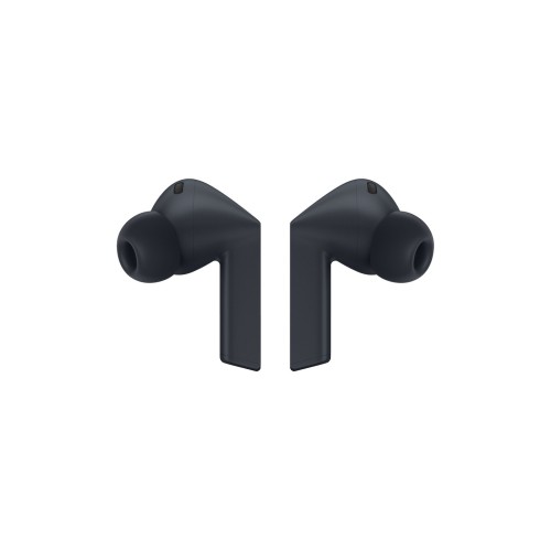 Беспроводные наушники Samsung Galaxy Buds 3 FE (Black) - изображение 3
