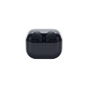 Беспроводные наушники Samsung Galaxy Buds 3 FE (Black) - миниатюра 4