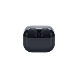 Беспроводные наушники Samsung Galaxy Buds 3 FE (Black) - изображение 4
