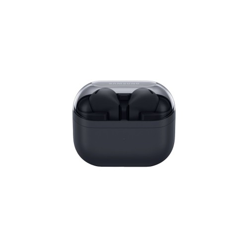 Беспроводные наушники Samsung Galaxy Buds 3 FE (Black) - изображение 4